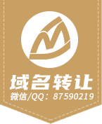 蚌埠丹素服饰有限责任公司